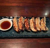 Akari Japanese Cuisine - Accommodation Daintree