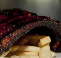Char Char Bar  Grill - Accommodation Daintree
