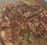 Domino's Pizza Warrawong - Accommodation Daintree