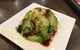 Fusion Cafe - thumb 0