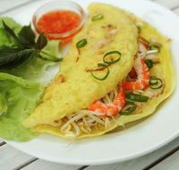 Little Vietnam Restaurant - Accommodation Daintree