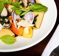 Pizzico Italiano - Accommodation Daintree