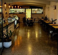 The Brew Bar - Accommodation Daintree