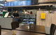 The Food Scene - thumb 0