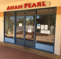 Asian Pearl Chinese Restaurant - Accommodation Daintree