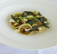 Bungool Restaurant Riverside Oaks NSW - Accommodation Daintree