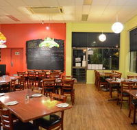 Nowra Steakhouse - Accommodation Daintree