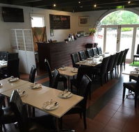 Silver Spoon Thai Restaurant  Cafe' - Accommodation Daintree