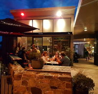 The guild. - Accommodation Daintree