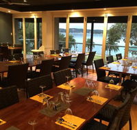 Toronthai Toronto - Accommodation Daintree