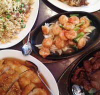 Ulladulla Chinese Restaurant - Accommodation Daintree