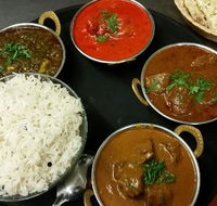 Ulladulla Indian Restaurant - Accommodation Daintree