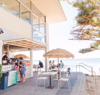 Beach House Avalon - Accommodation Daintree