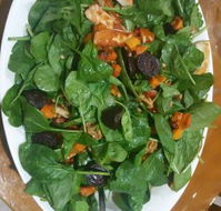 Lalor Park Deli - Accommodation Daintree