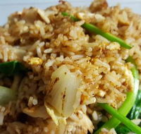 Madee Thai Restaurant - Accommodation Daintree