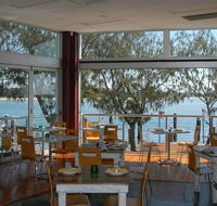 Mekong - Accommodation Daintree