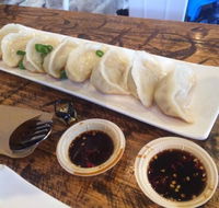 Noodle and Dumpling at Westpoint - Accommodation Daintree