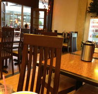 Pho Pasteur - Accommodation Daintree