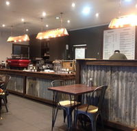 Sugar Salt - Accommodation Daintree