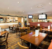 Sydney's West - Accommodation Daintree