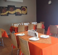 Thai Flavour Restaurant - Accommodation Daintree