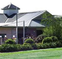 The Galston Club - Accommodation Daintree