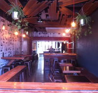 The Mill - Accommodation Daintree