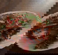 Bannisters at Port Stephens - Accommodation Daintree