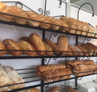 Bread Basket - Accommodation Daintree