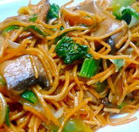 Dumpling  Noodle House - Accommodation Daintree