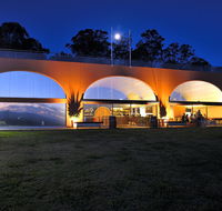 Lillino - Accommodation Daintree