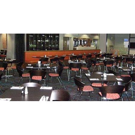 Raymond Terrace Bowling Club - Accommodation Daintree 0