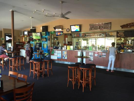 Telegraph Point NSW Accommodation Daintree