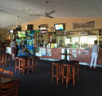 Riverview Tavern - Accommodation Daintree