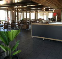 Swell Beach Kiosks - Accommodation Daintree