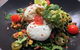 The Farm Wholefoods Potts Point - thumb 0