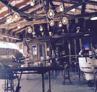 Glenorie Bakery - Accommodation Daintree