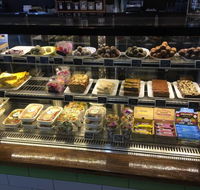 2Be Nourished - Accommodation Daintree