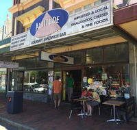 Altitude Delicatessen - Accommodation Daintree
