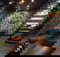 Burrito Bar Grafton - Accommodation Daintree