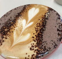 Cafe Cornerstone - Accommodation Daintree
