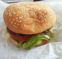 Captain Cook Family Store - Accommodation Daintree