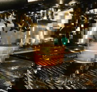 Cuts On Fitzroy - Accommodation Daintree