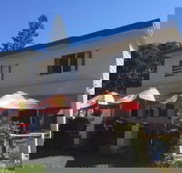 Great Lakes Cafe - Accommodation Daintree