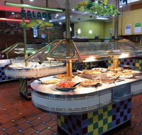 Pizza Hut Windsor - Accommodation Daintree