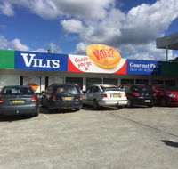 Villis pies coolongolook - Accommodation Daintree