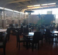 Albany's Indian Tandoori Restaurant - Accommodation Daintree