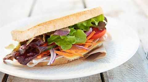 Albert & Moore - Accommodation Daintree 9