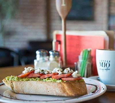 Albert & Moore - Accommodation Daintree 15