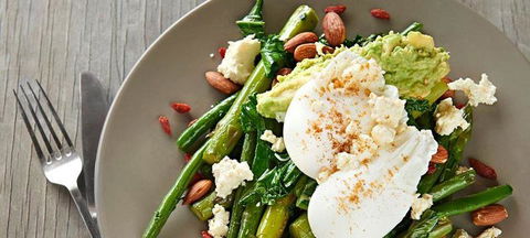 Albert & Moore - Accommodation Daintree 3